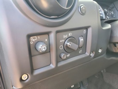 Used 2007 HUMMER H2 image 13