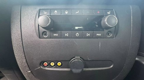 Used 2012 GMC Yukon SLT image 19