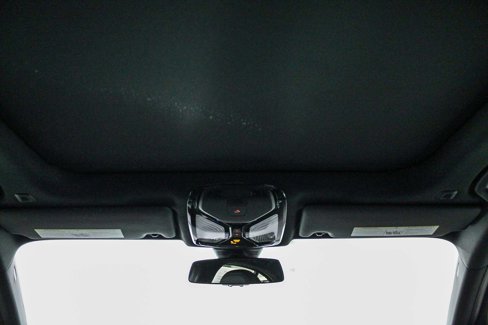 Certified 2022 BMW 330e w/ Driving Assistance Package image 18