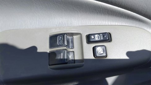 Used 2011 Toyota Tacoma PreRunner image 16