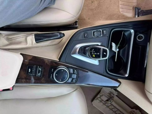Used 2014 BMW 428i Convertible w/ Premium Package image 26