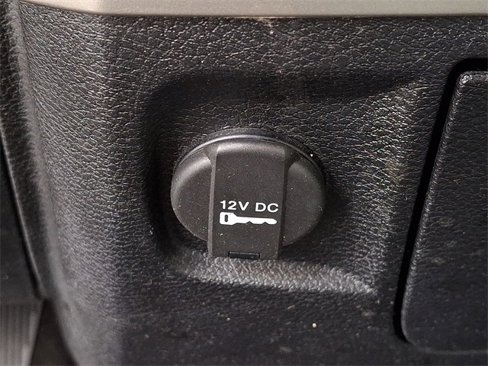 Used 2015 RAM 1500 Big Horn image 27