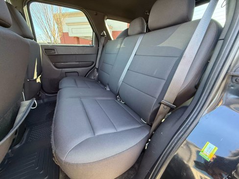 Used 2011 Ford Escape XLT image 13