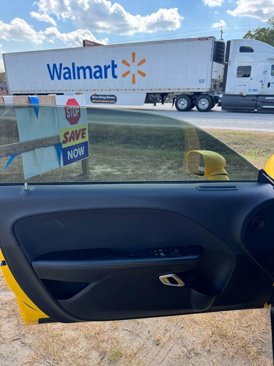 Used 2017 Dodge Challenger SXT image 16