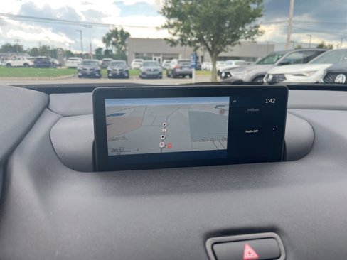 Certified 2021 Acura TLX w/ Technology Package image 40