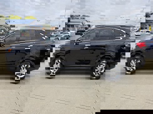 Used 2018 Kia Sorento LX image 6