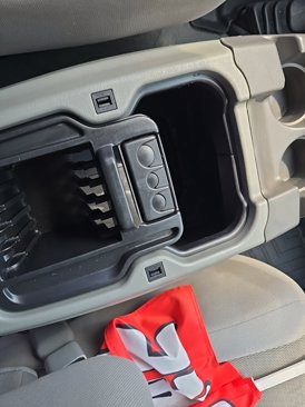 Used 2004 Ford F250 XL image 17