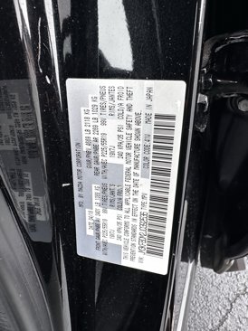 Used 2018 MAZDA CX-5 Grand Touring image 32