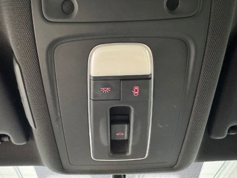 Used 2016 Audi A3 1.8T Premium image 26