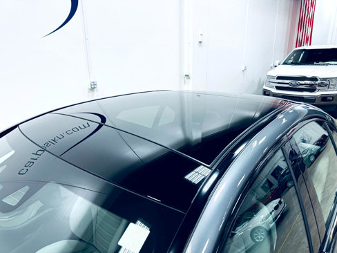 Used 2018 Mercedes-Benz C 300 Sedan image 14