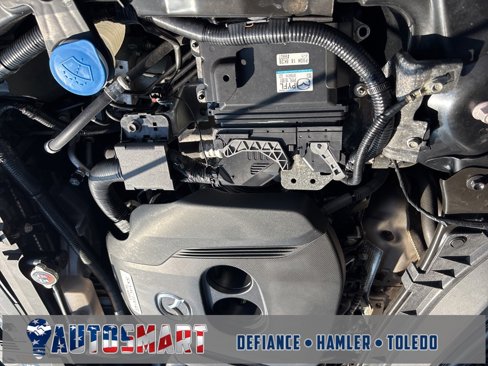 Used 2022 MAZDA CX-9 Touring Plus image 82