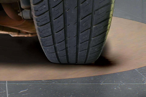 Used 2012 Jeep Liberty Sport image 34