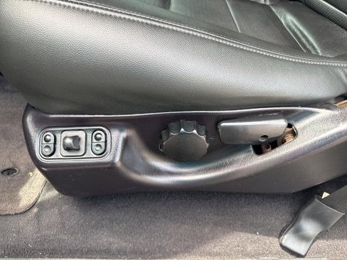 Used 2006 Ford F250 Lariat image 40