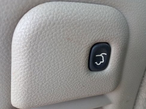 Used 2012 Dodge Durango Crew image 6
