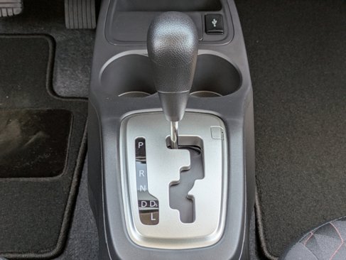 New 2024 Mitsubishi Mirage ES image 20