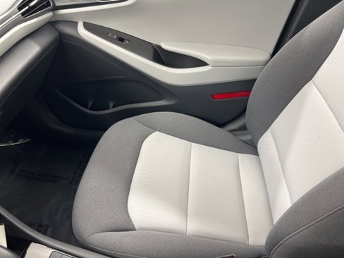 Used 2020 Hyundai Ioniq SEL image 20