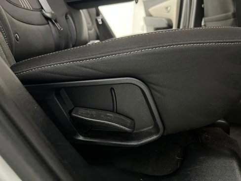 Used 2023 Hyundai Tucson SEL image 18