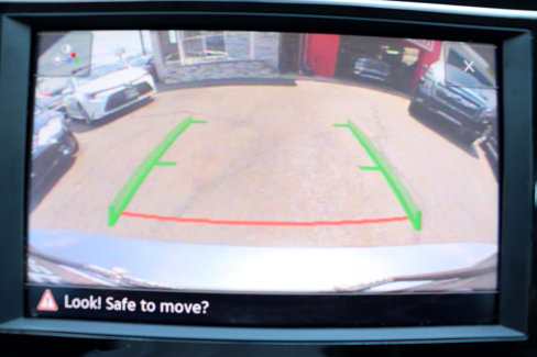 Used 2022 Volkswagen Tiguan S image 31