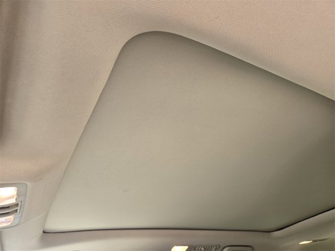 Used 2018 Toyota Highlander Limited Platinum image 27