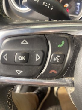 Used 2019 Jeep Wrangler Unlimited Sahara image 50