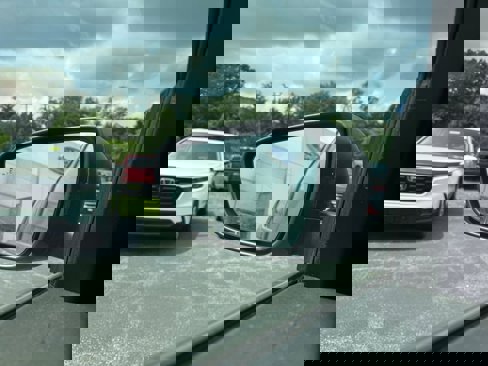 Used 2023 Ford Escape ST-Line w/ Tech Pack #1 image 27