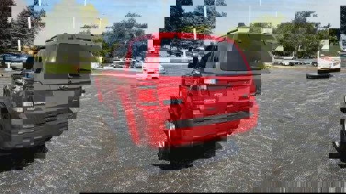 Used 2010 Ford Escape XLT image 6