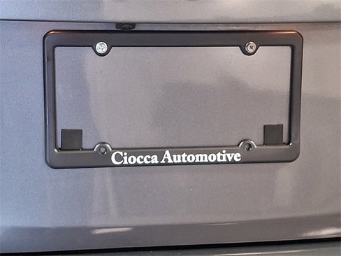 Used 2020 Nissan Versa SV image 30