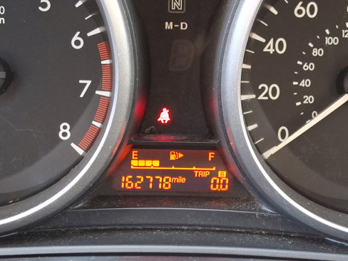 Used 2015 MAZDA MAZDA5 Sport image 20