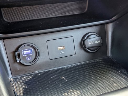 Used 2023 Hyundai Kona SEL image 22