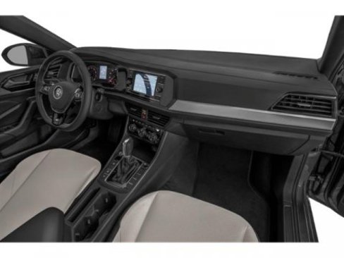 Used 2019 Volkswagen Jetta R-Line image 15