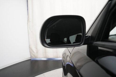 Certified 2023 Kia Soul LX w/ LX Technology Package image 24