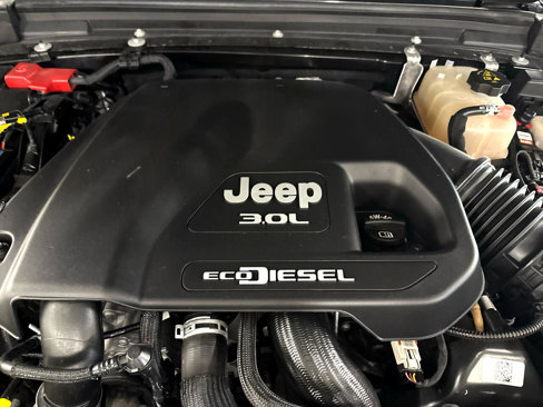 Used 2021 Jeep Gladiator Sport image 64