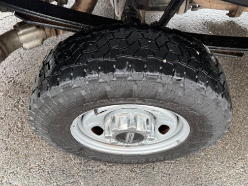 Used 2019 Ford F250 XL w/ Power Equipment Group image 19