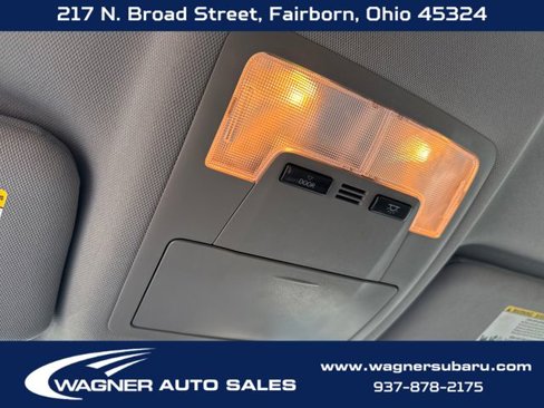 Used 2018 Toyota Highlander LE image 23