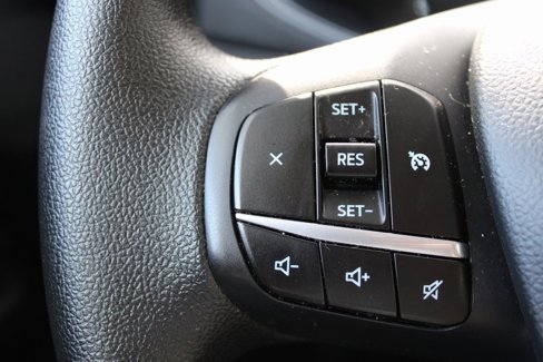 Used 2021 Ford Bronco Sport Big Bend image 27