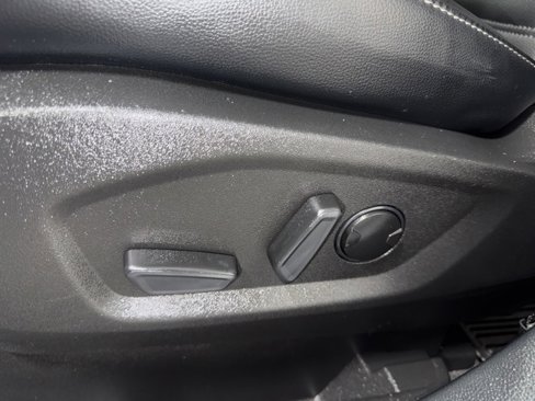 Used 2023 Ford Edge SEL w/ Convenience Package image 14
