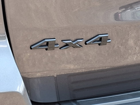 Certified 2019 Jeep Grand Cherokee Altitude image 29