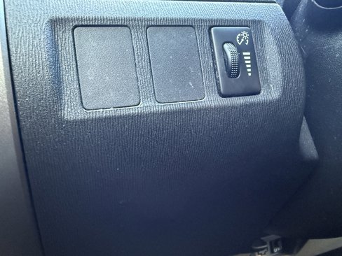 Used 2007 Toyota Prius image 30
