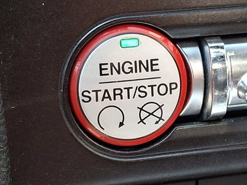 Used 2015 Ford Mustang Premium image 21