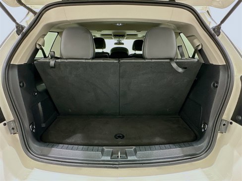 Used 2022 Toyota Corolla SE image 28