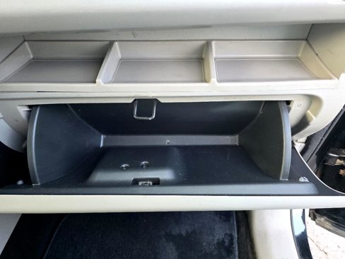 Used 2015 Honda Pilot SE image 47