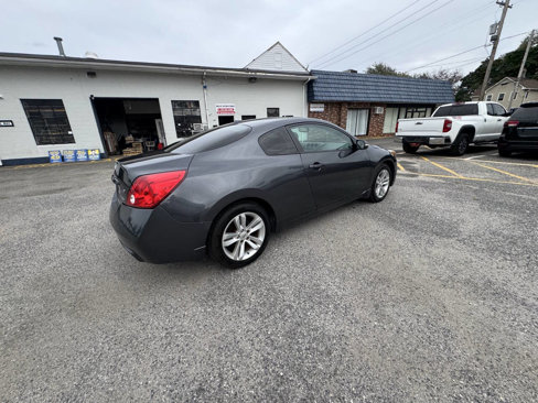 Used 2011 Nissan Altima 2.5 S w/ 2.5S Premium Pkg image 23