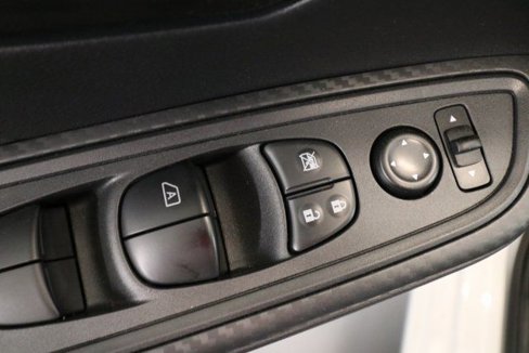 New 2025 Nissan Versa S w/ Trunk Package image 24