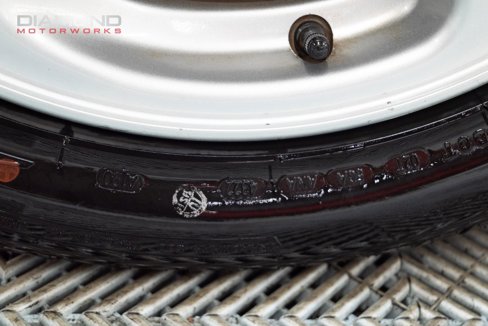 Used 1995 Nissan 300ZX Hatchback image 79