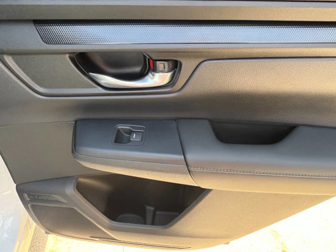 Used 2023 Honda CR-V EX image 17