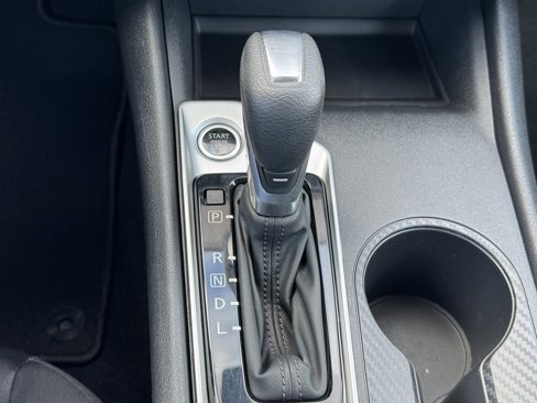 Used 2020 Nissan Altima 2.5 S image 25