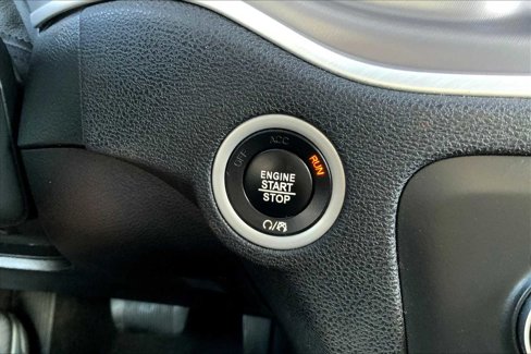 Used 2022 Dodge Charger SXT image 31