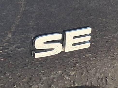 Used 2022 Mitsubishi Outlander SE image 30