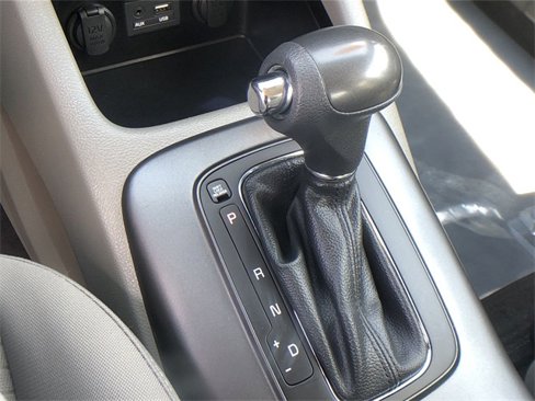 Used 2015 Kia Forte LX w/ Popular Package image 18
