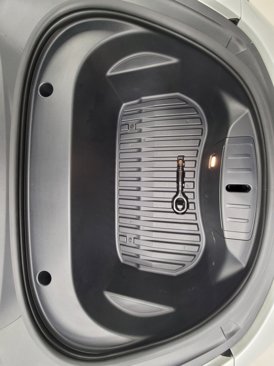 Used 2020 Tesla Model 3 Long Range image 45
